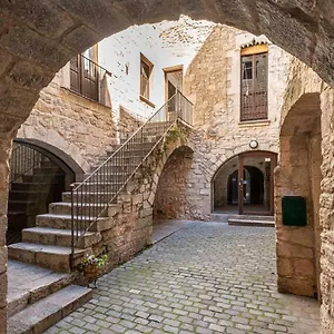 Experience Call Jueu . Cundaro Apartamento Gerona